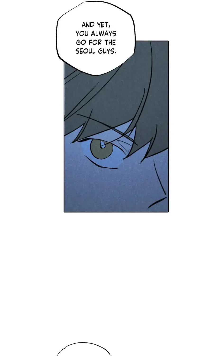 Read Spinach Bouquet chapter 26 image 50 on Lezhin