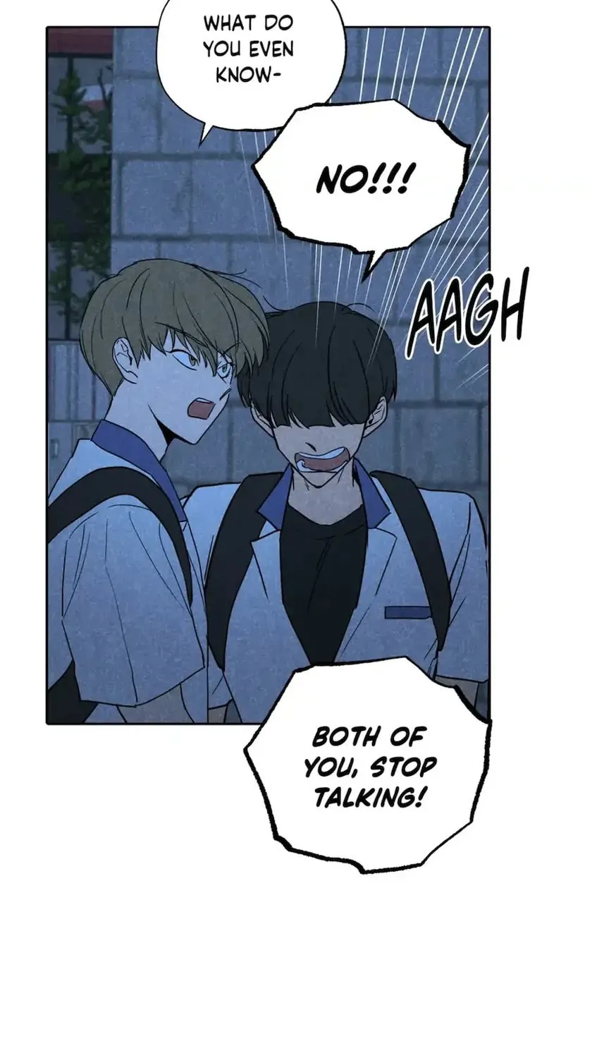 Read Spinach Bouquet chapter 26 image 51 on Lezhin