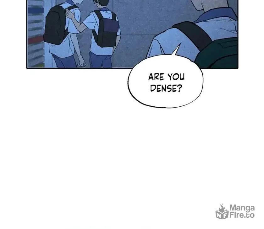 Read Spinach Bouquet chapter 26 image 53 on Lezhin
