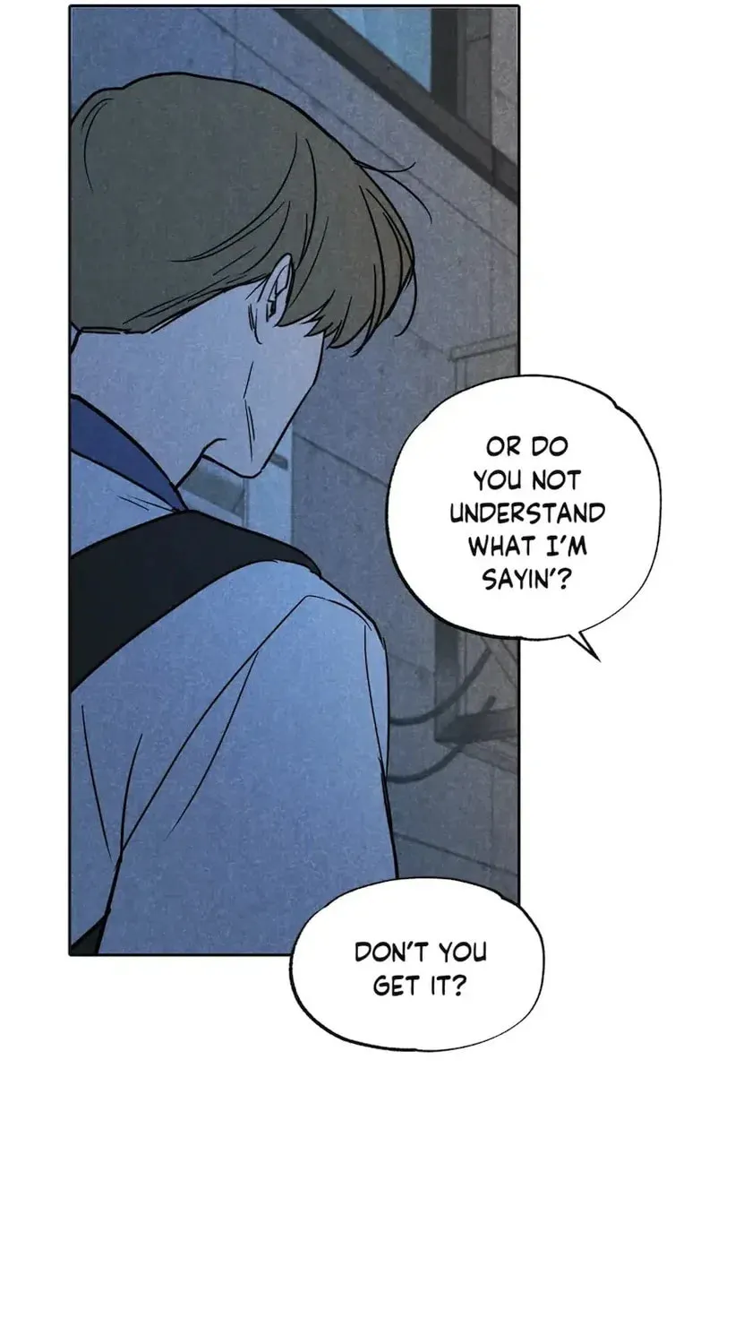 Read Spinach Bouquet chapter 26 image 54 on Lezhin