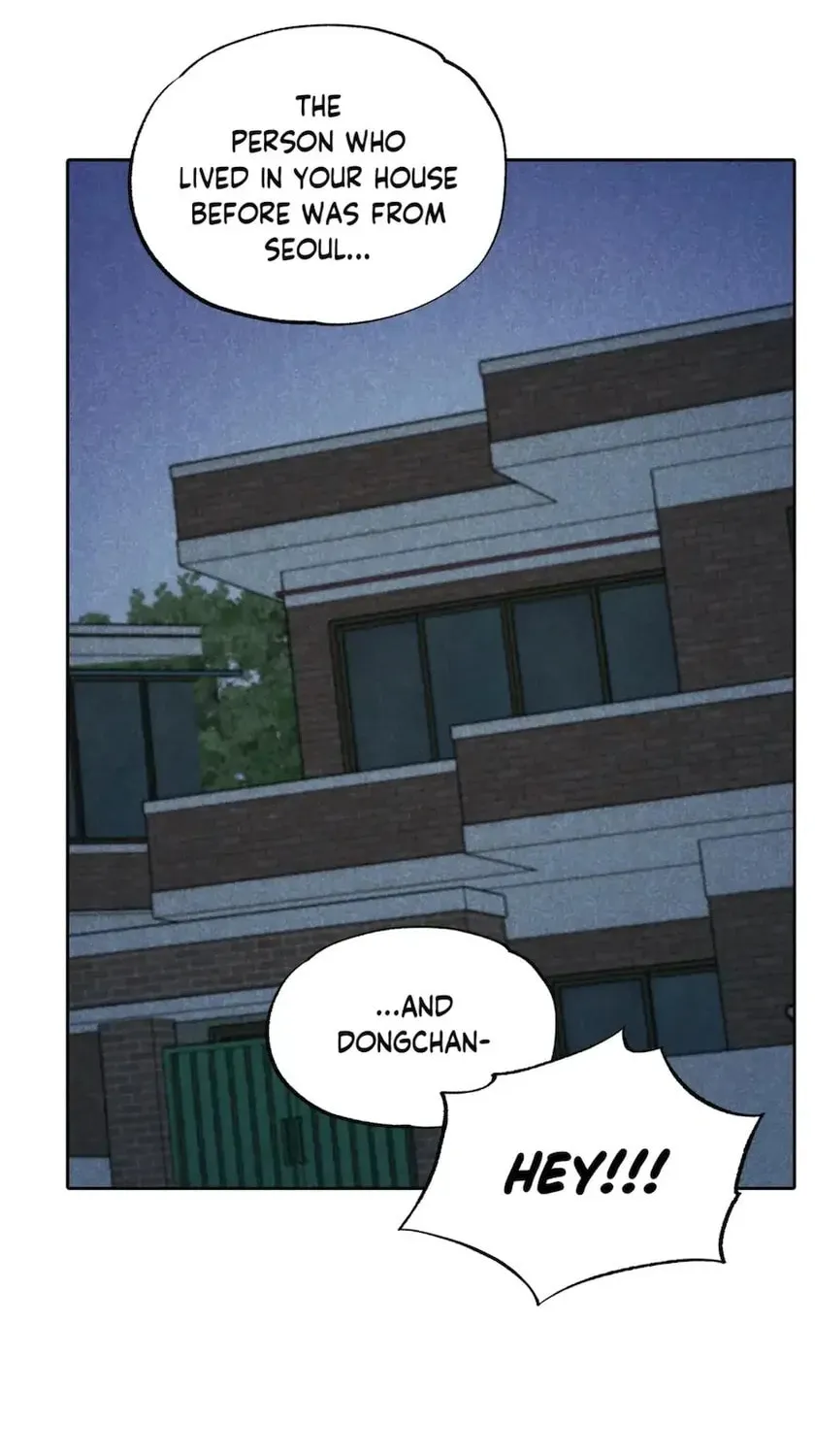 Read Spinach Bouquet chapter 26 image 55 on Lezhin