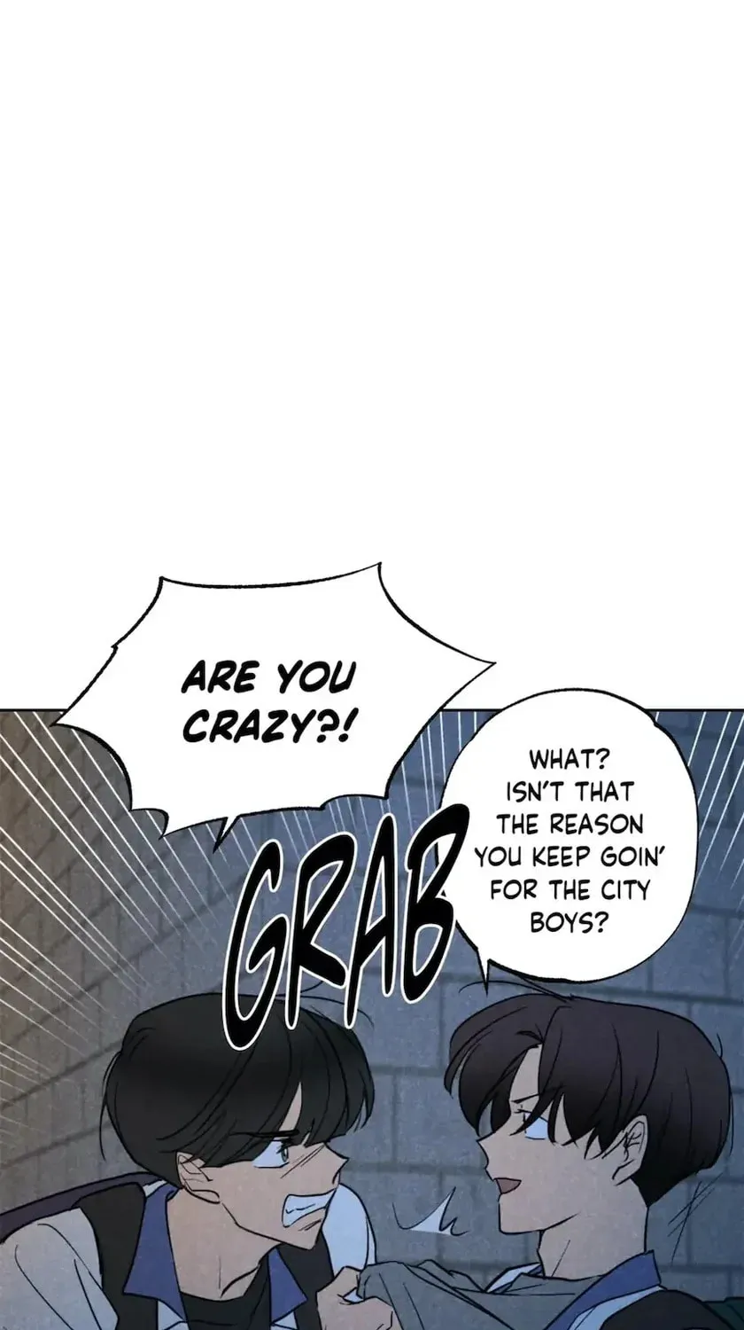 Read Spinach Bouquet chapter 26 image 56 on Lezhin