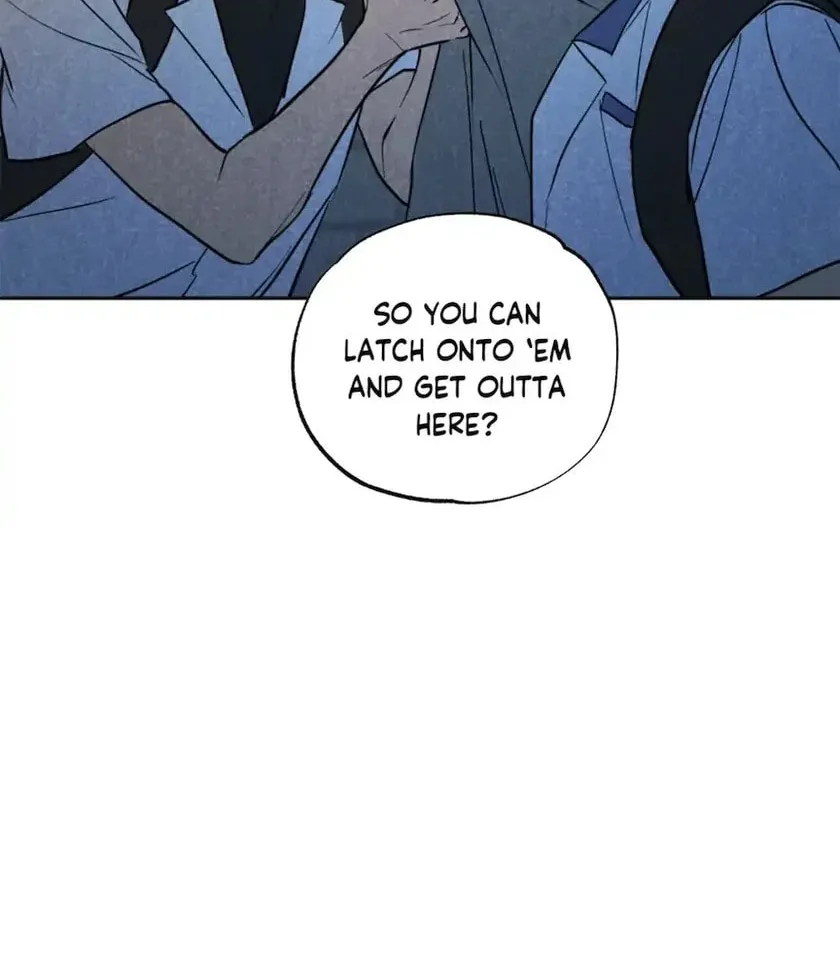 Read Spinach Bouquet chapter 26 image 57 on Lezhin