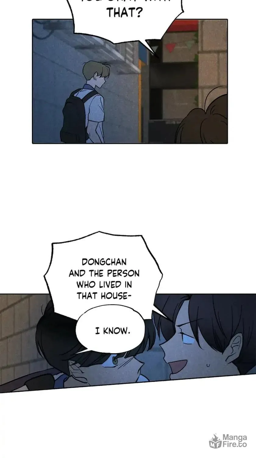 Read Spinach Bouquet chapter 26 image 59 on Lezhin