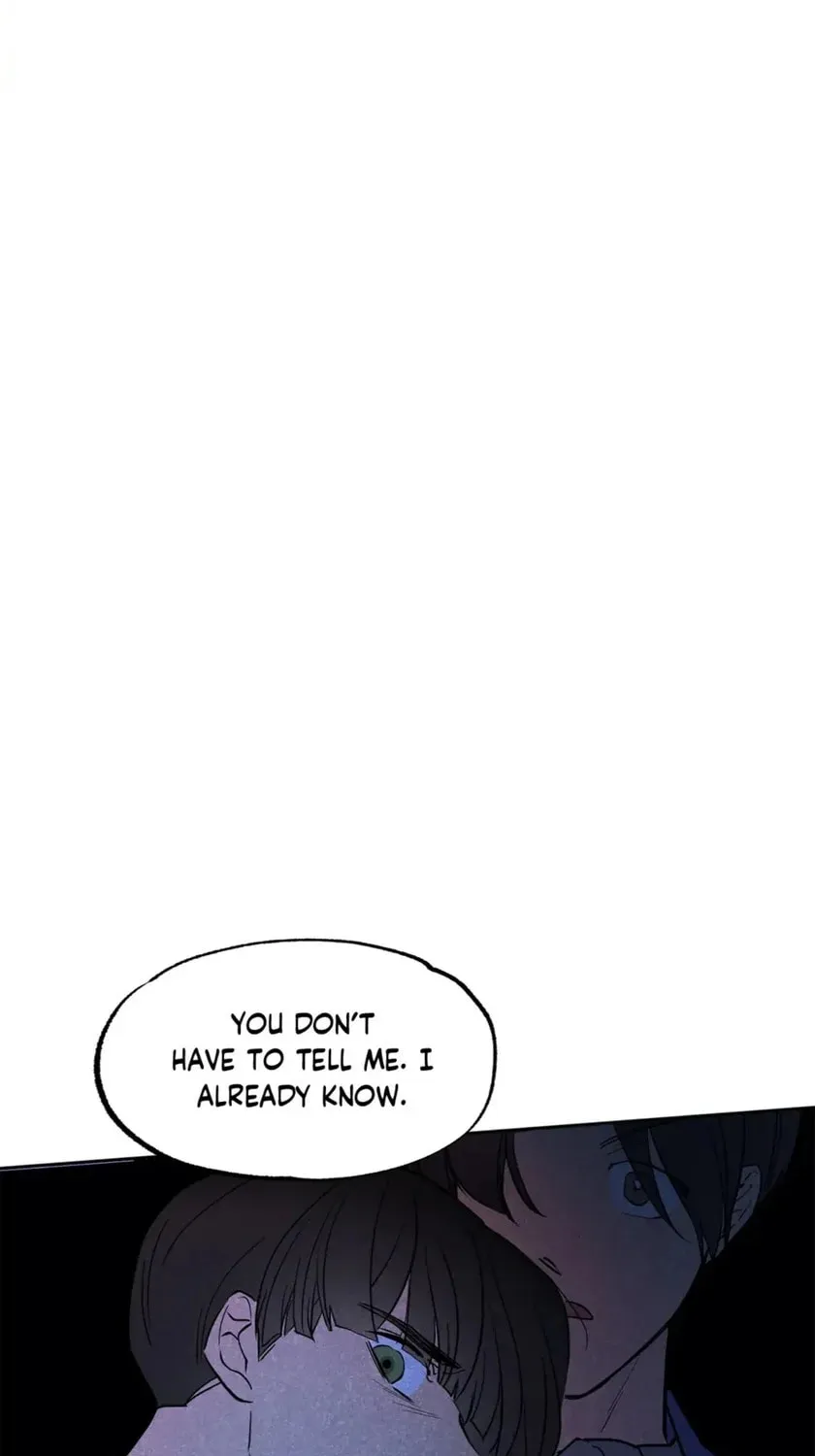 Read Spinach Bouquet chapter 26 image 60 on Lezhin