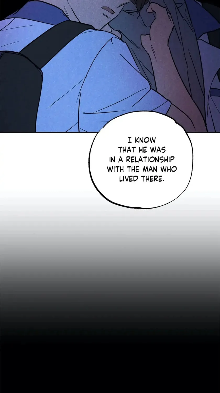 Read Spinach Bouquet chapter 26 image 61 on Lezhin