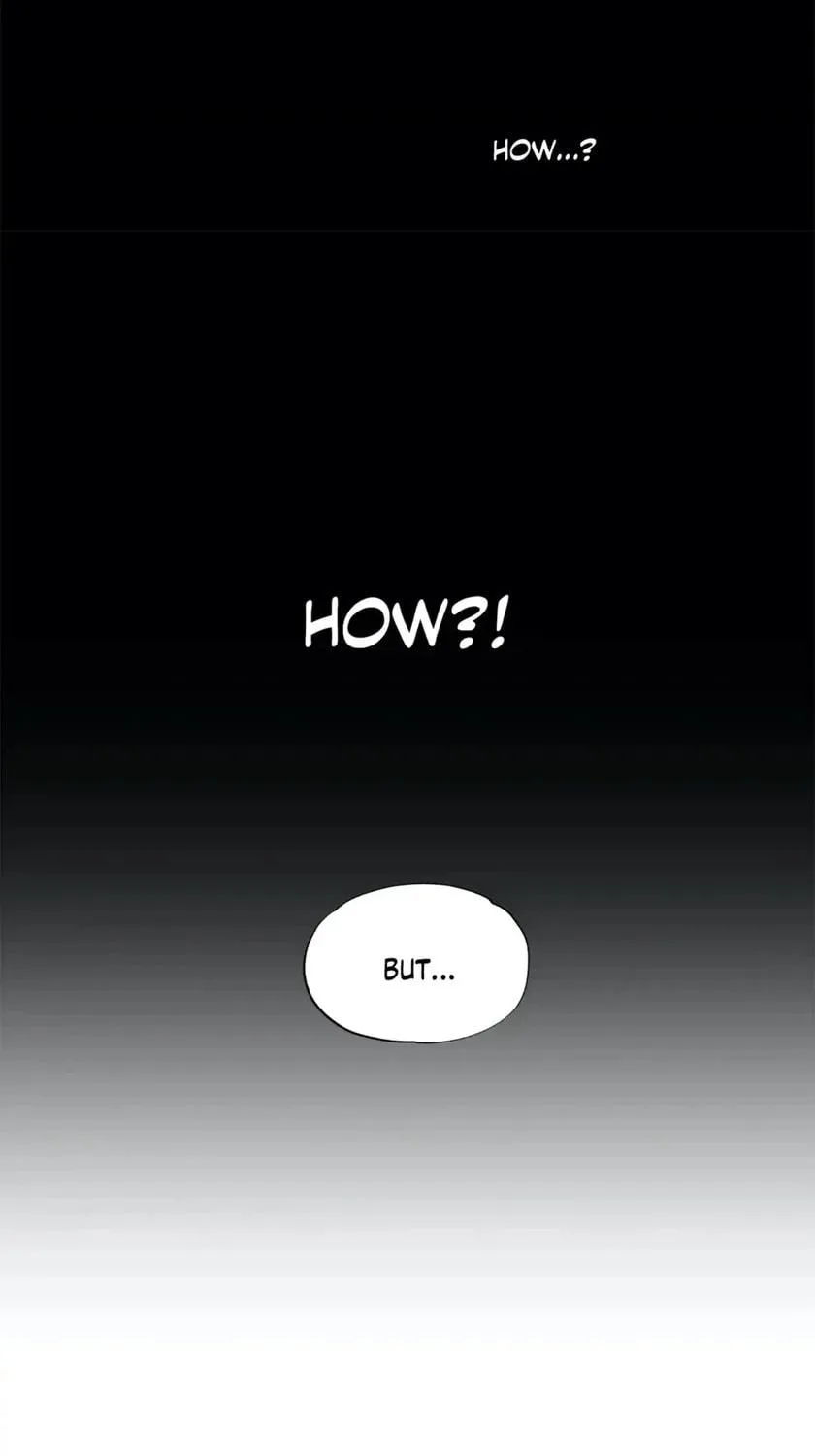 Read Spinach Bouquet chapter 26 image 64 on Lezhin
