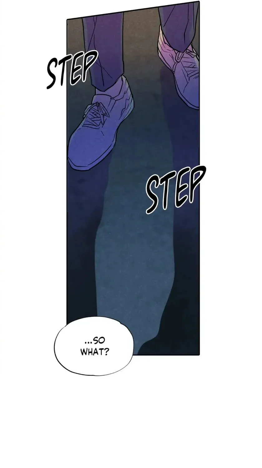 Read Spinach Bouquet chapter 26 image 66 on Lezhin