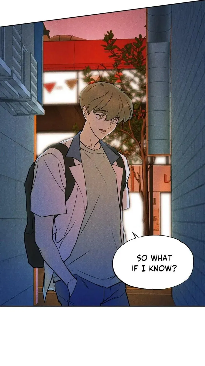 Read Spinach Bouquet chapter 26 image 68 on Lezhin