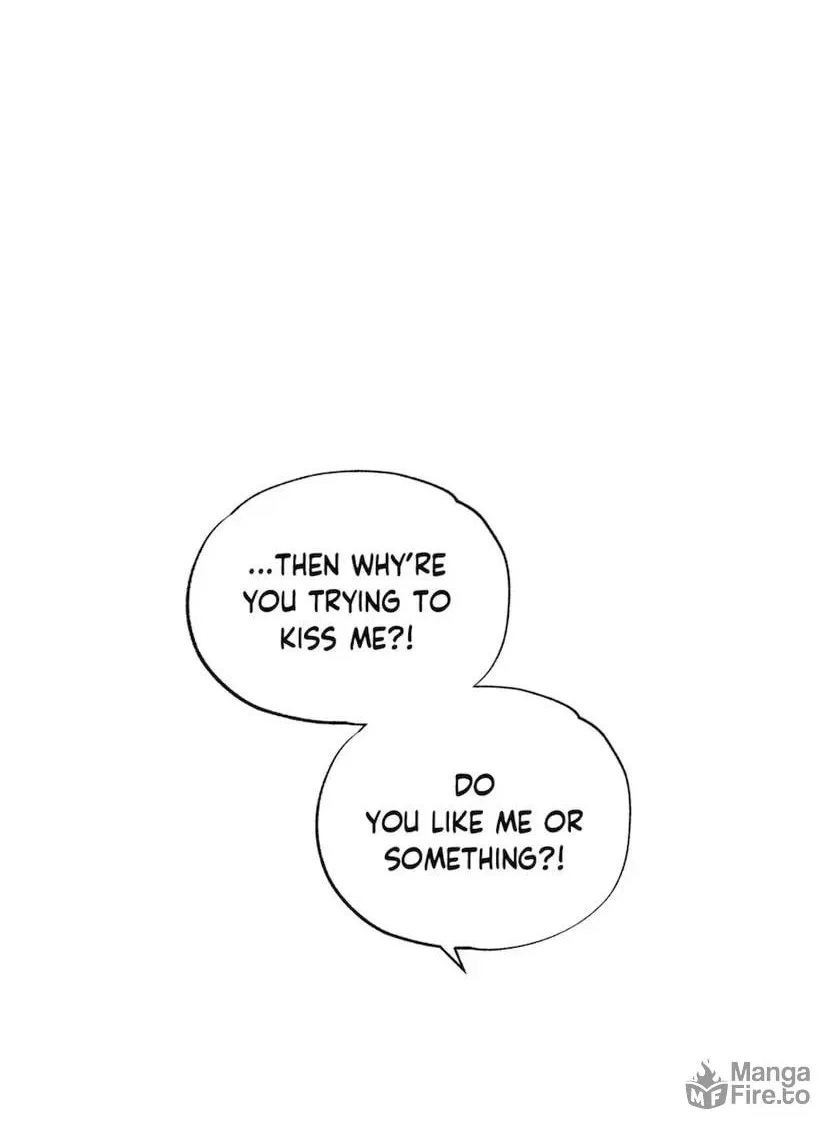 Read Spinach Bouquet chapter 26 image 9 on Lezhin