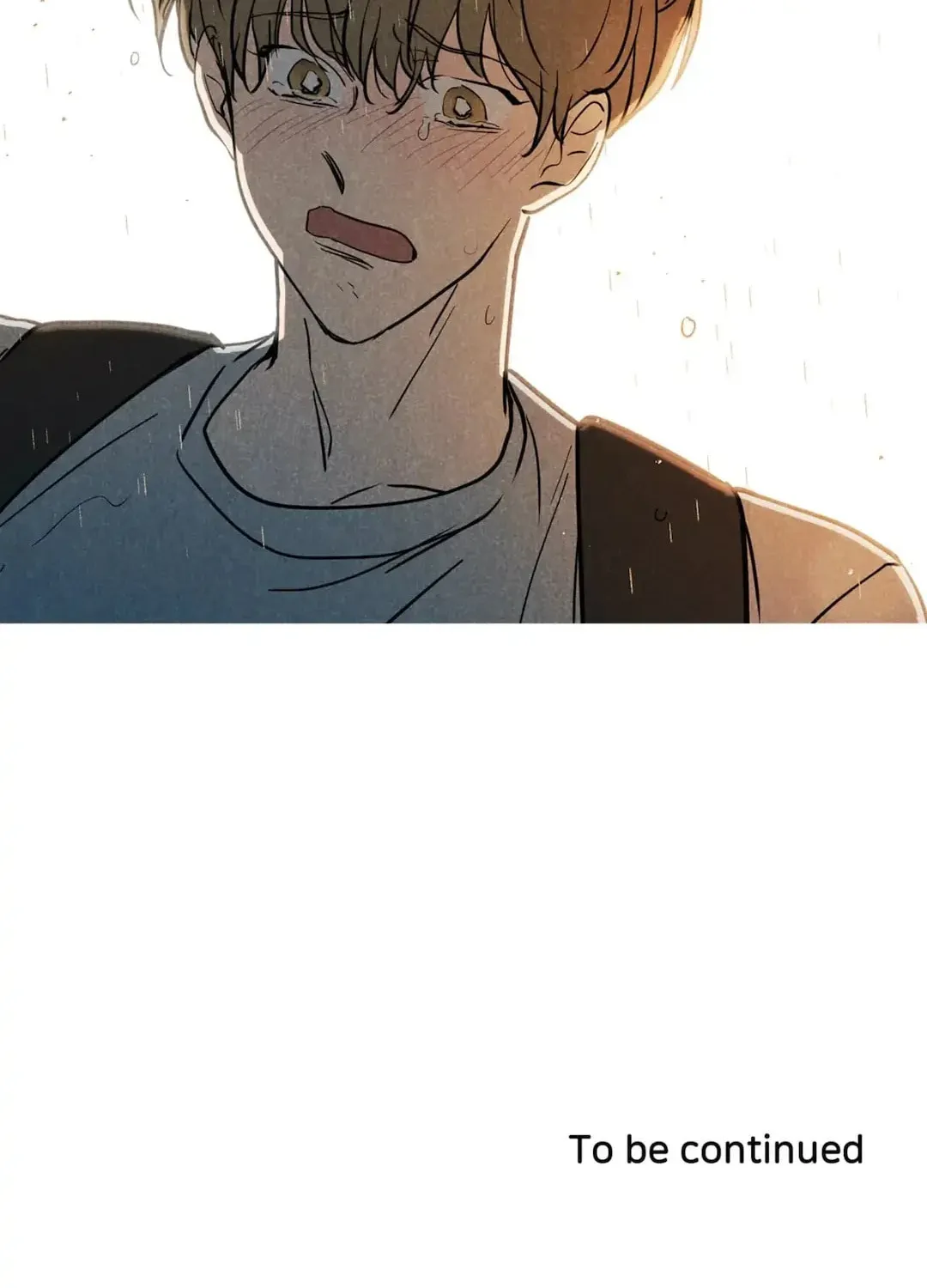 Read Spinach Bouquet chapter 27 image 100 on Lezhin
