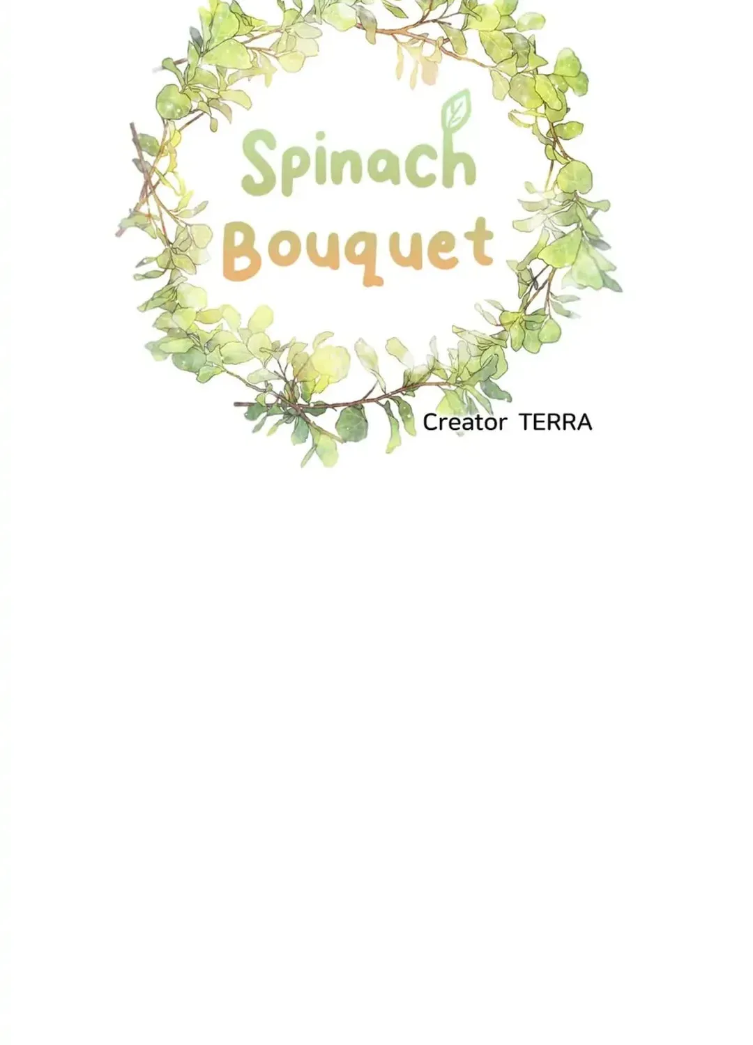 Read Spinach Bouquet chapter 27 image 17 on Lezhin