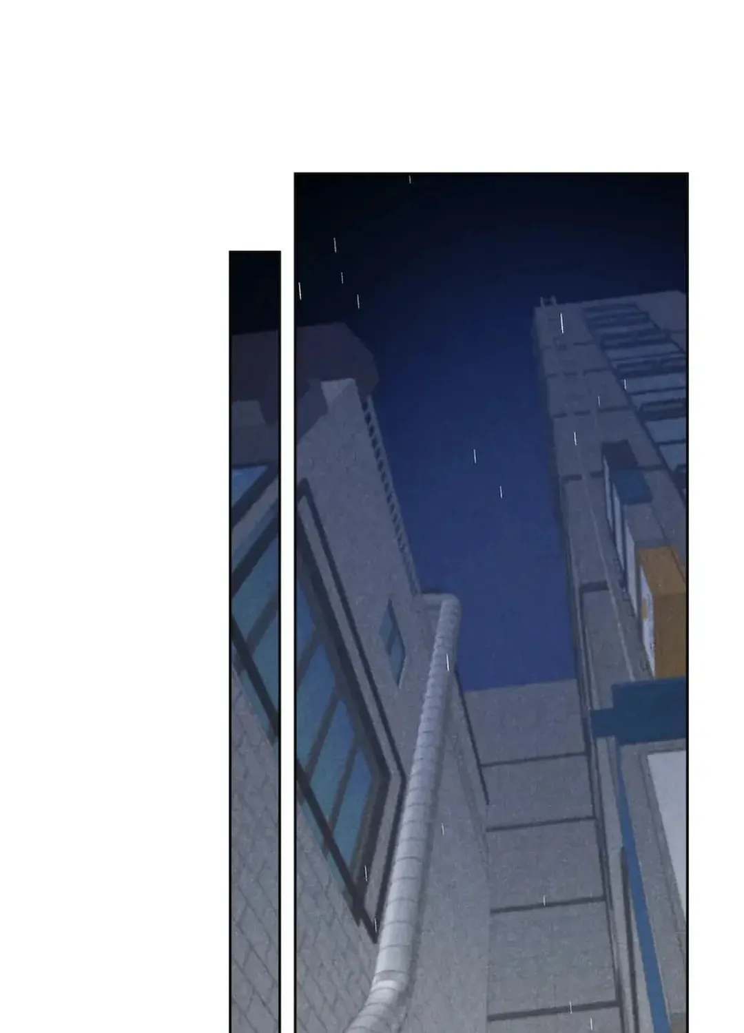 Read Spinach Bouquet chapter 27 image 19 on Lezhin