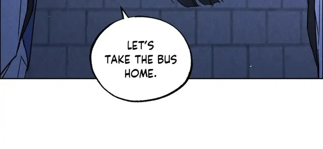 Read Spinach Bouquet chapter 27 image 22 on Lezhin