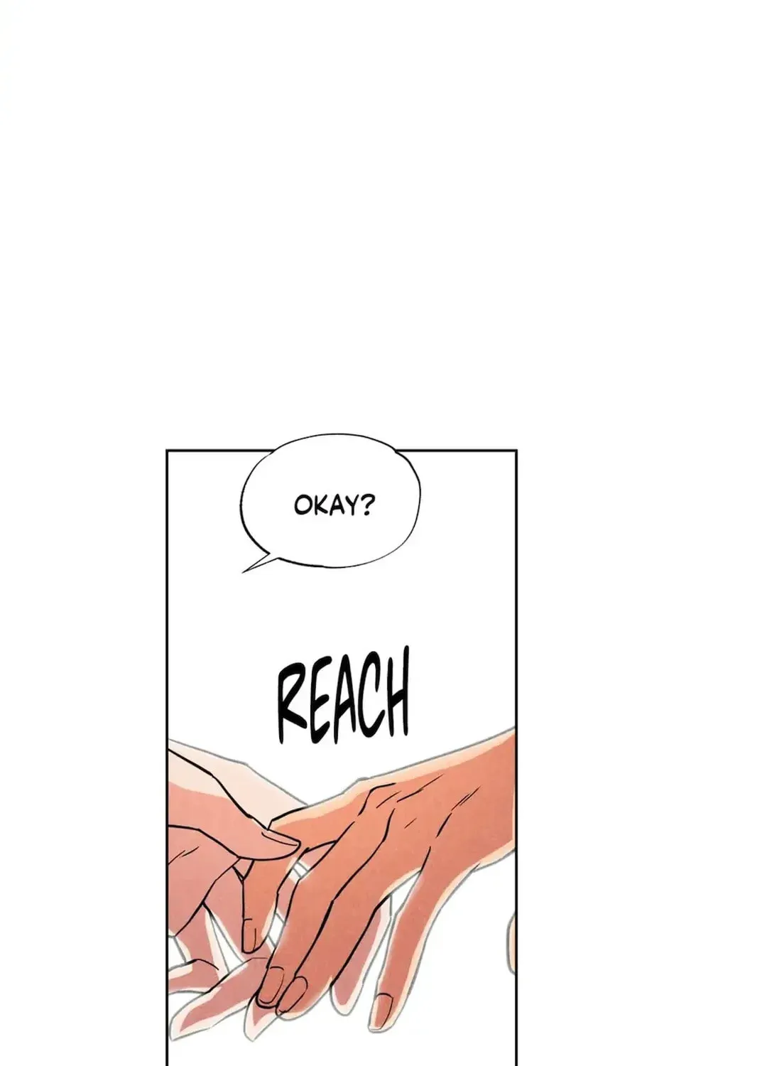 Read Spinach Bouquet chapter 27 image 23 on Lezhin