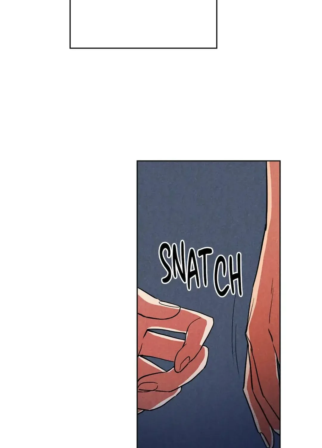Read Spinach Bouquet chapter 27 image 24 on Lezhin