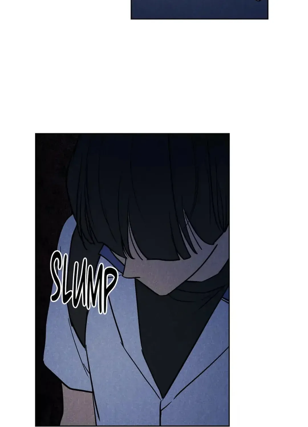 Read Spinach Bouquet chapter 27 image 25 on Lezhin