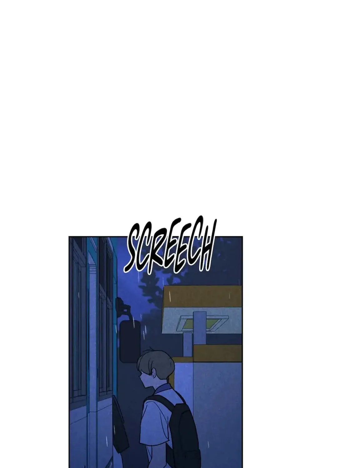 Read Spinach Bouquet chapter 27 image 28 on Lezhin
