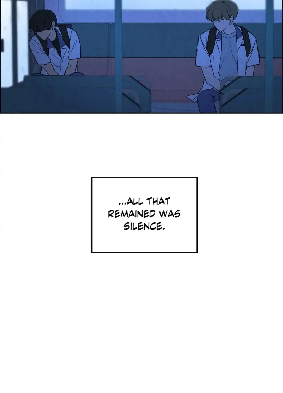 Read Spinach Bouquet chapter 27 image 31 on Lezhin