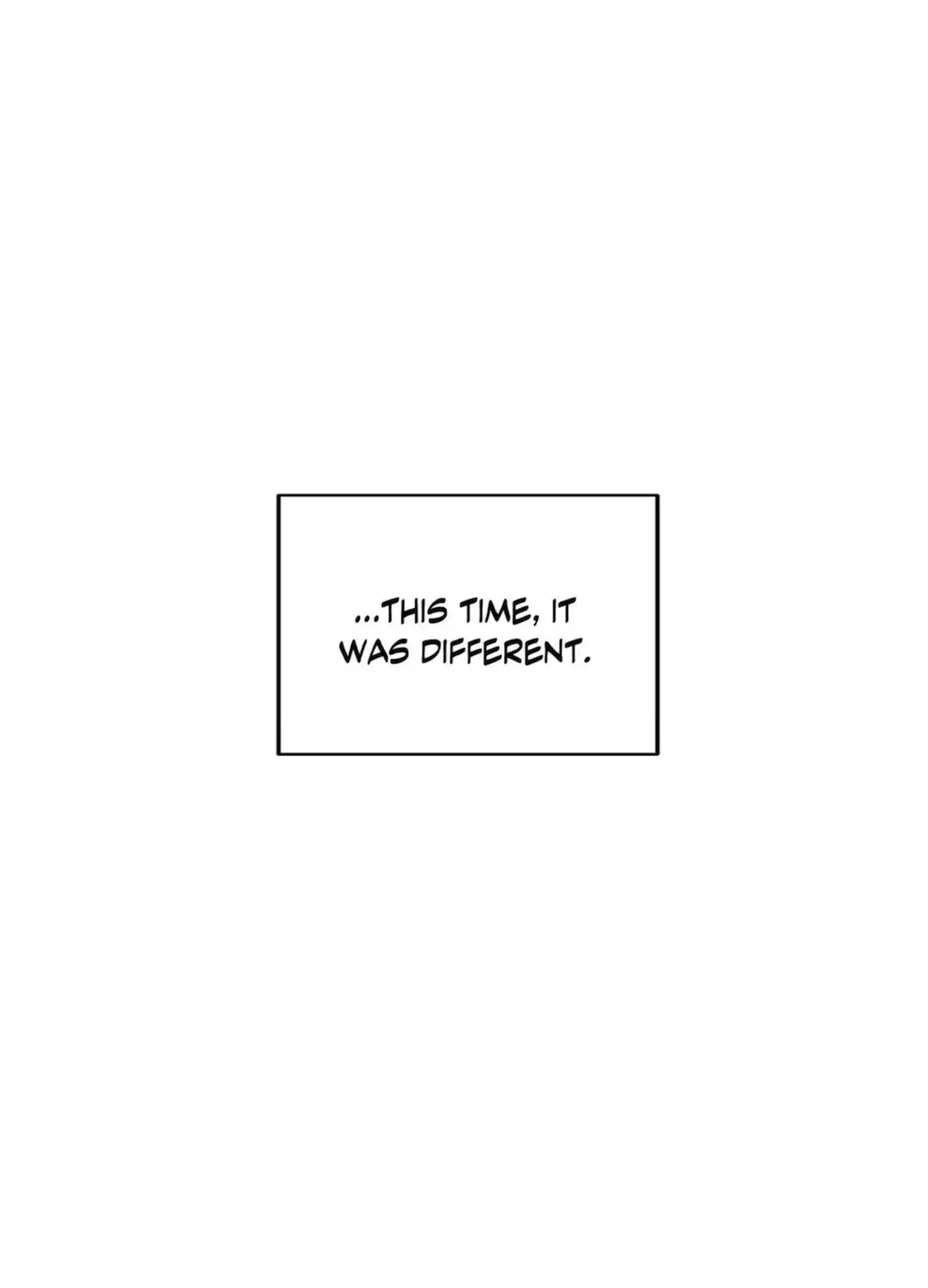 Read Spinach Bouquet chapter 27 image 35 on Lezhin