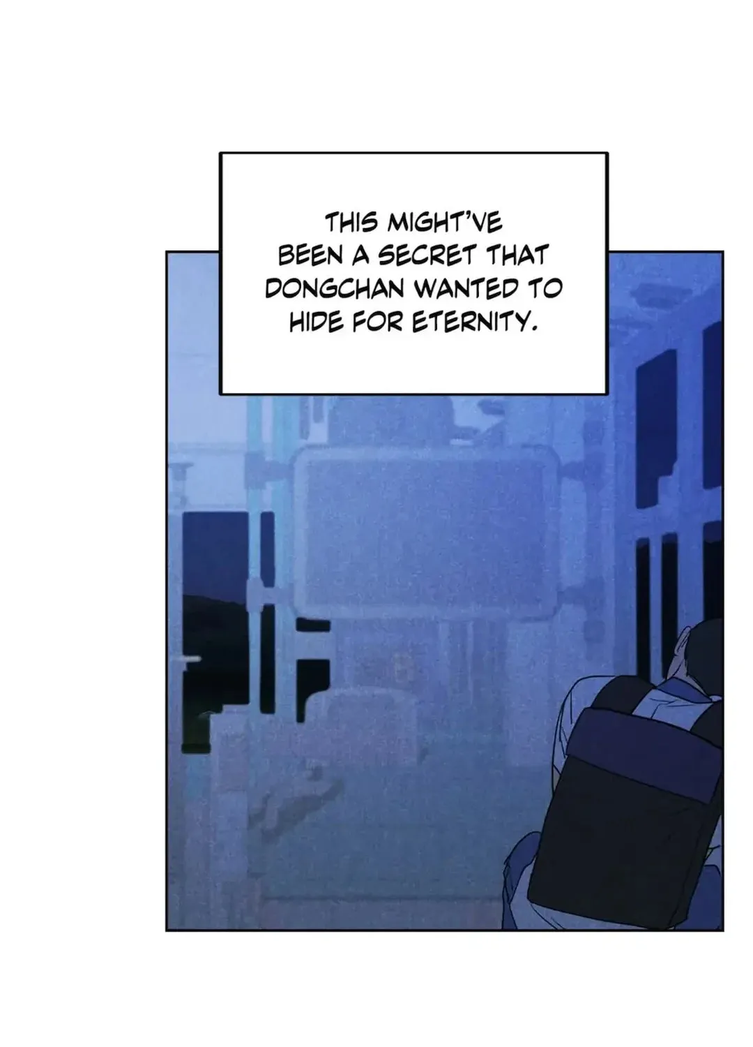 Read Spinach Bouquet chapter 27 image 36 on Lezhin