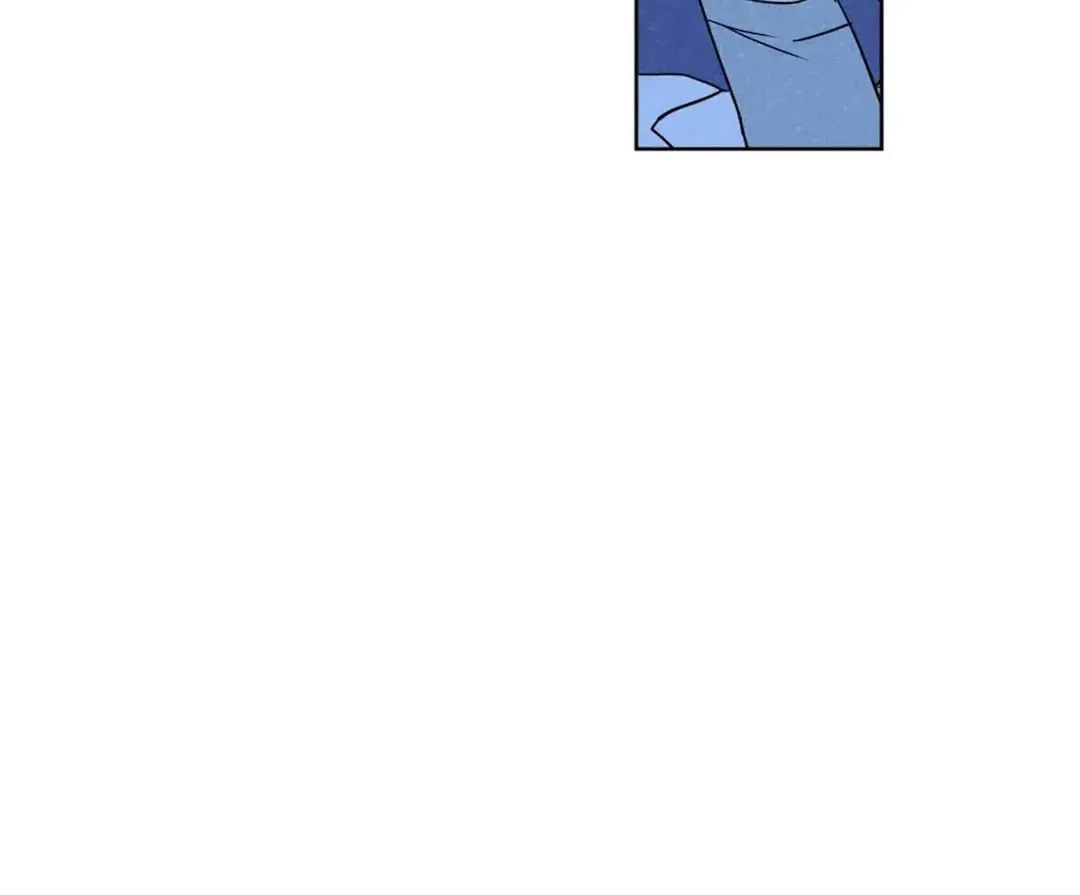 Read Spinach Bouquet chapter 27 image 44 on Lezhin