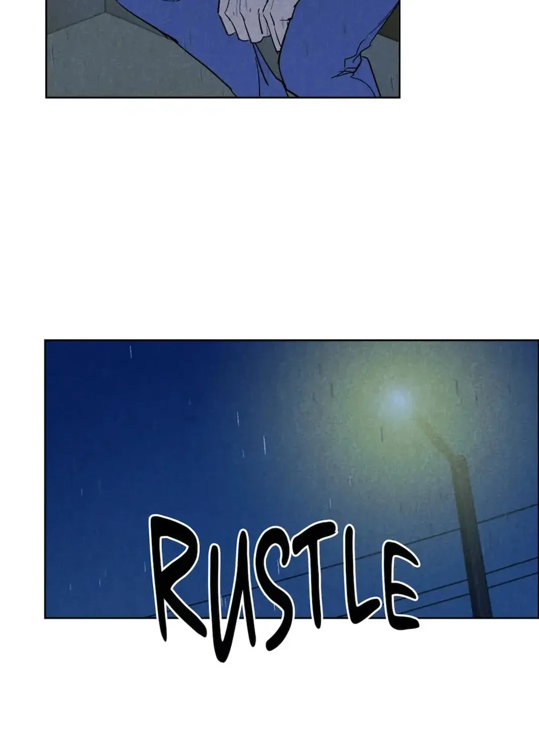 Read Spinach Bouquet chapter 27 image 46 on Lezhin