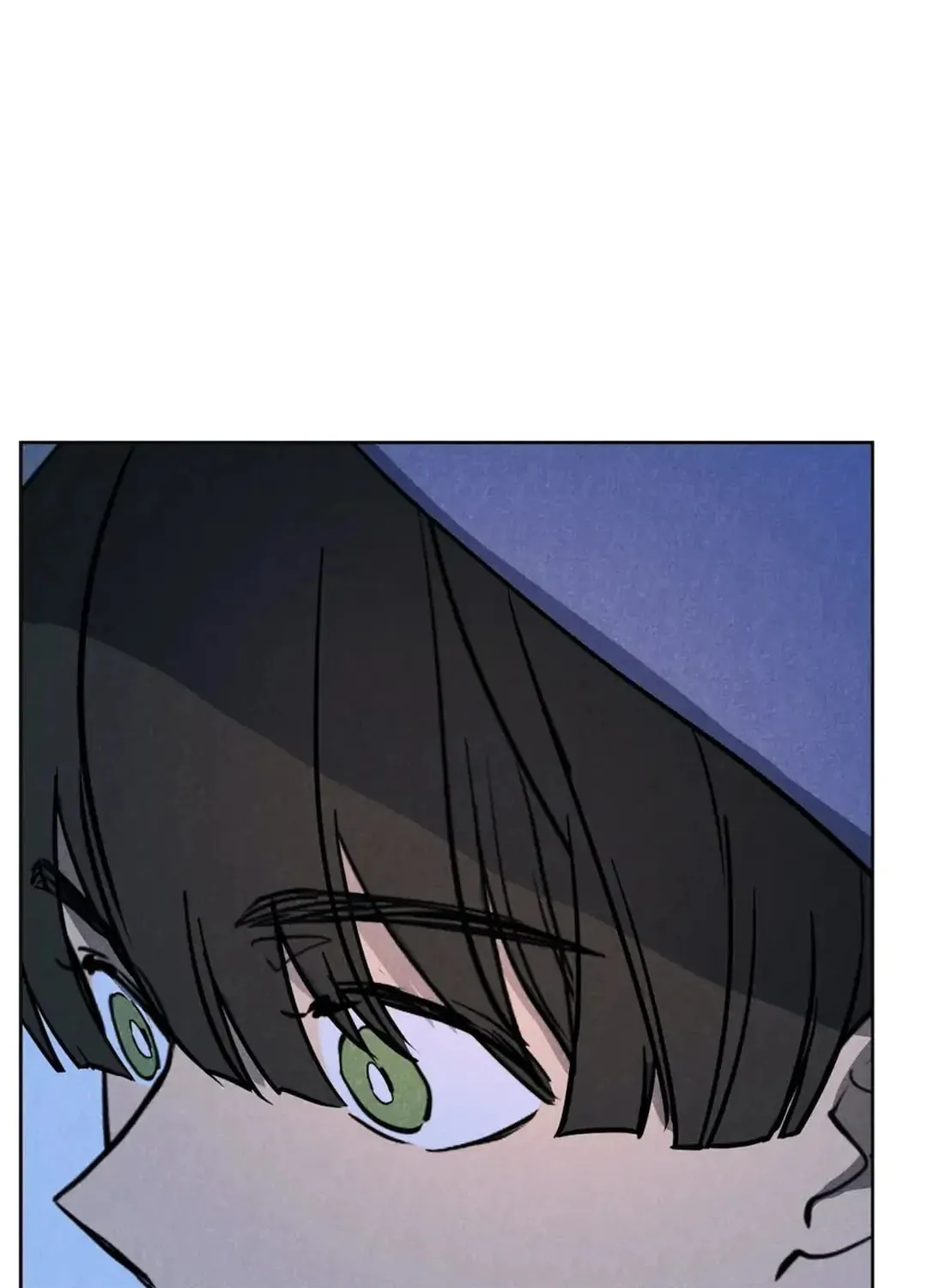 Read Spinach Bouquet chapter 27 image 47 on Lezhin