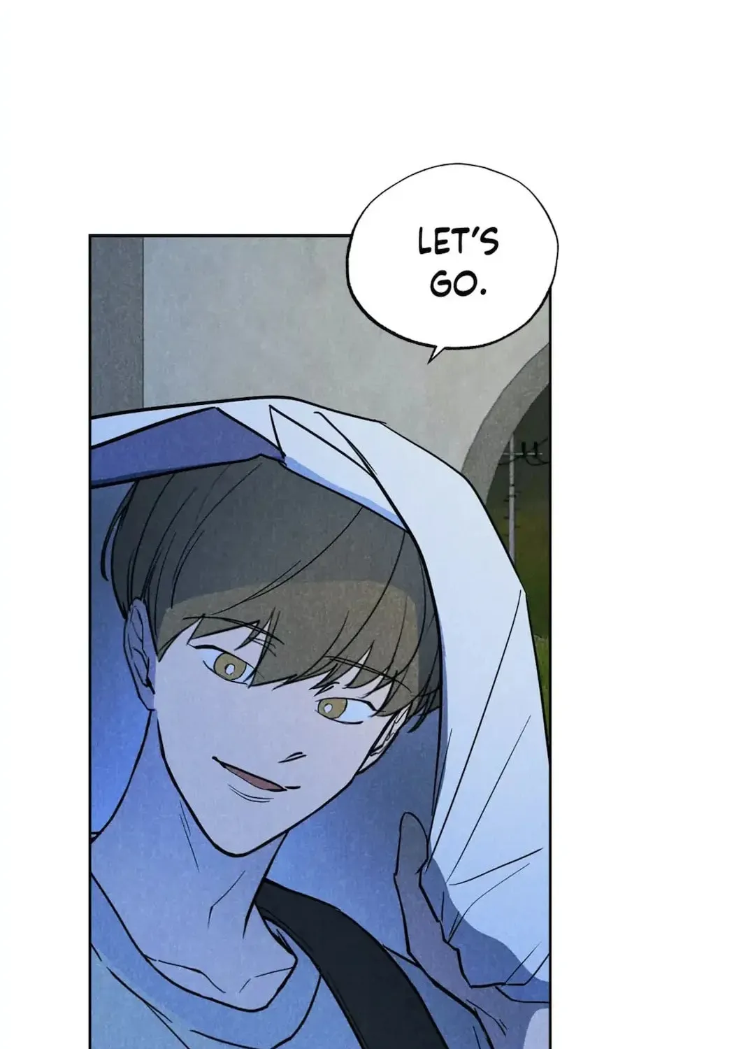 Read Spinach Bouquet chapter 27 image 50 on Lezhin