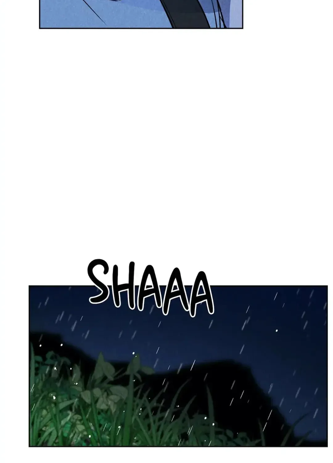 Read Spinach Bouquet chapter 27 image 51 on Lezhin