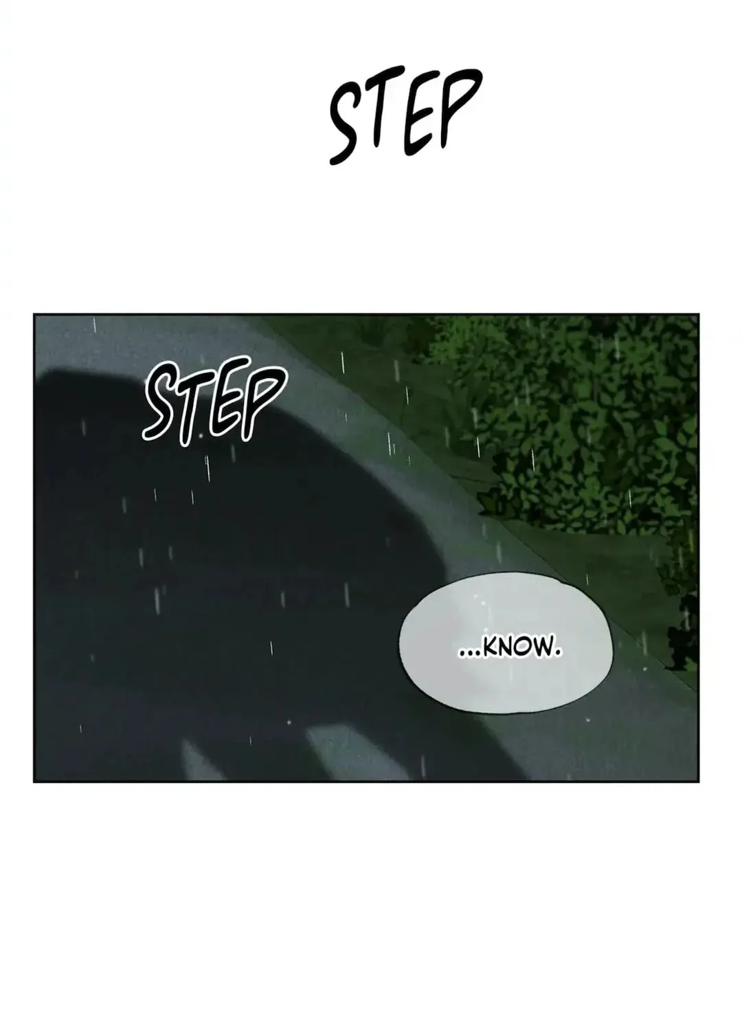 Read Spinach Bouquet chapter 27 image 53 on Lezhin
