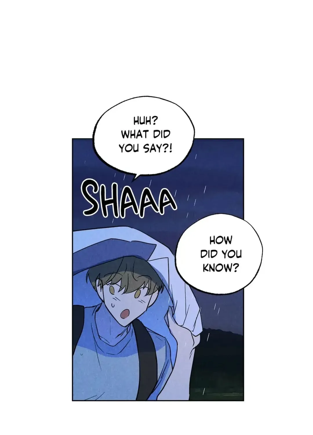 Read Spinach Bouquet chapter 27 image 54 on Lezhin