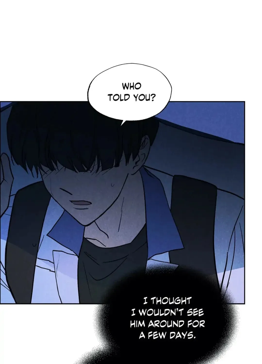 Read Spinach Bouquet chapter 27 image 55 on Lezhin