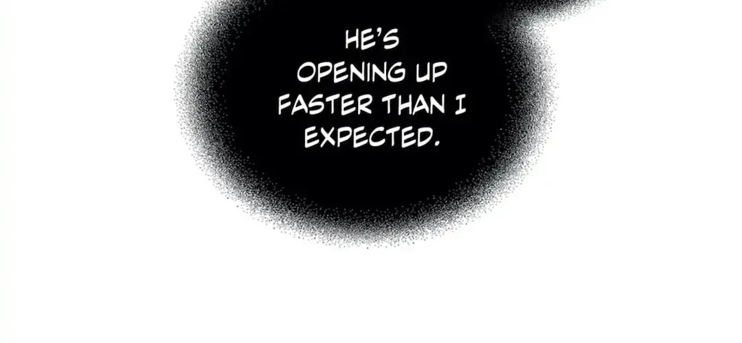 Read Spinach Bouquet chapter 27 image 56 on Lezhin
