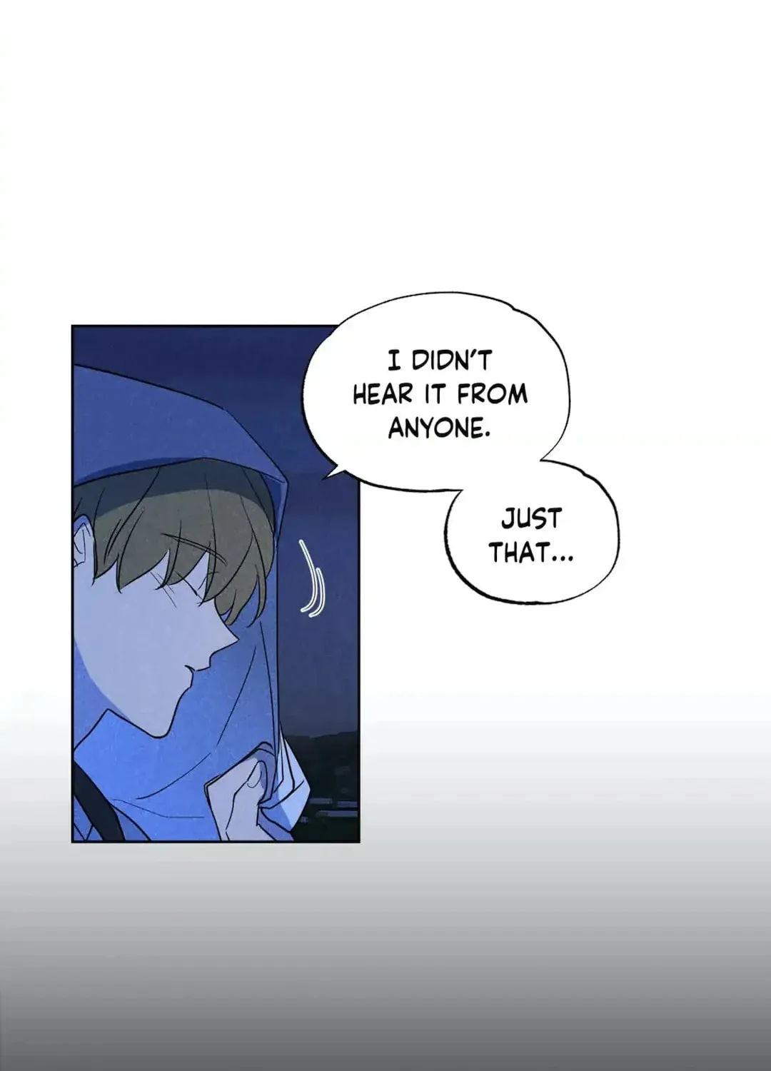 Read Spinach Bouquet chapter 27 image 57 on Lezhin
