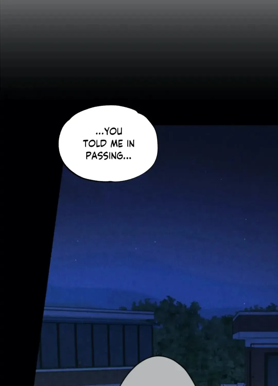 Read Spinach Bouquet chapter 27 image 58 on Lezhin