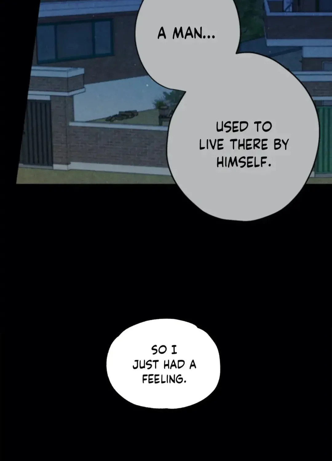 Read Spinach Bouquet chapter 27 image 59 on Lezhin
