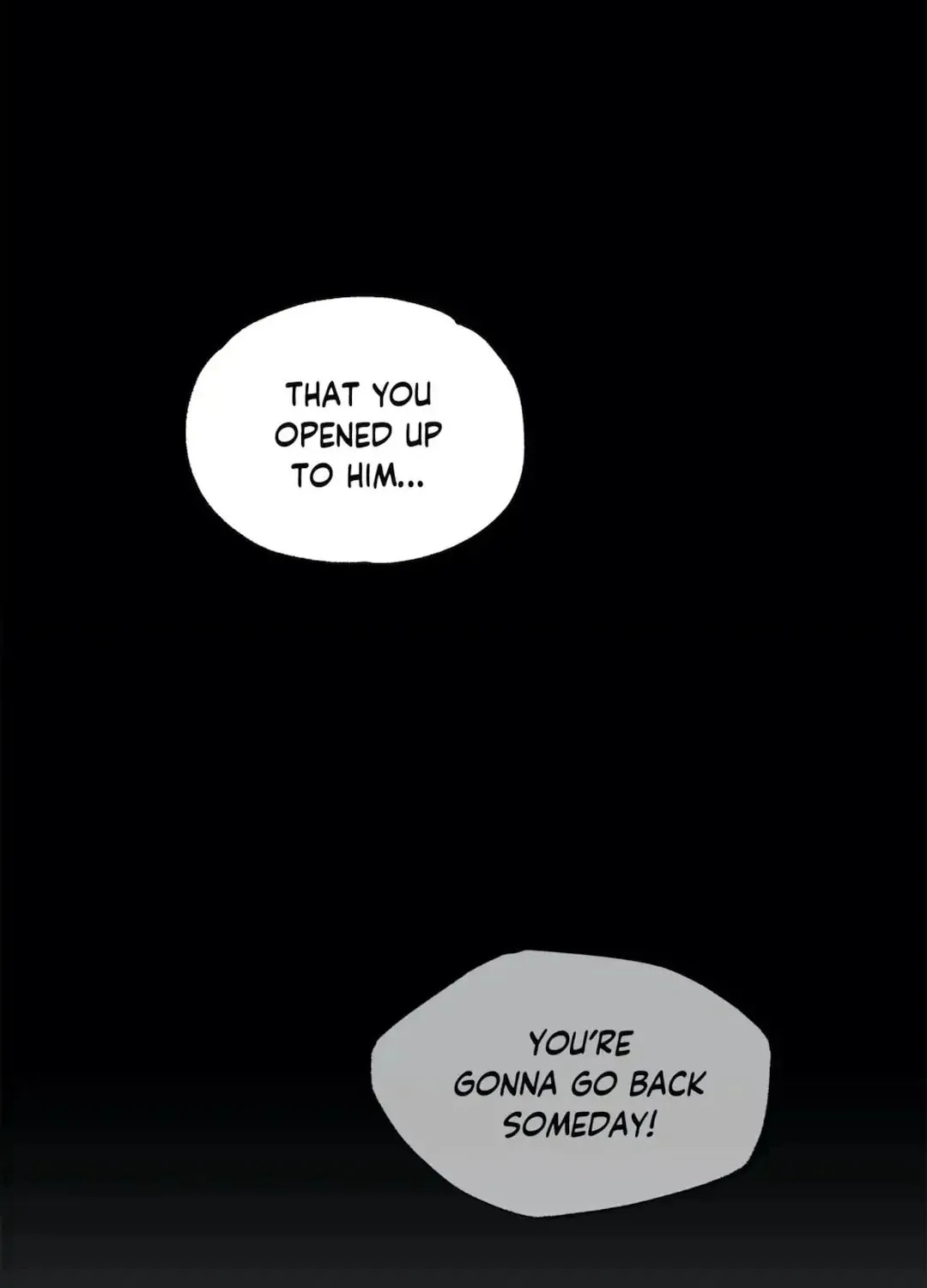 Read Spinach Bouquet chapter 27 image 61 on Lezhin