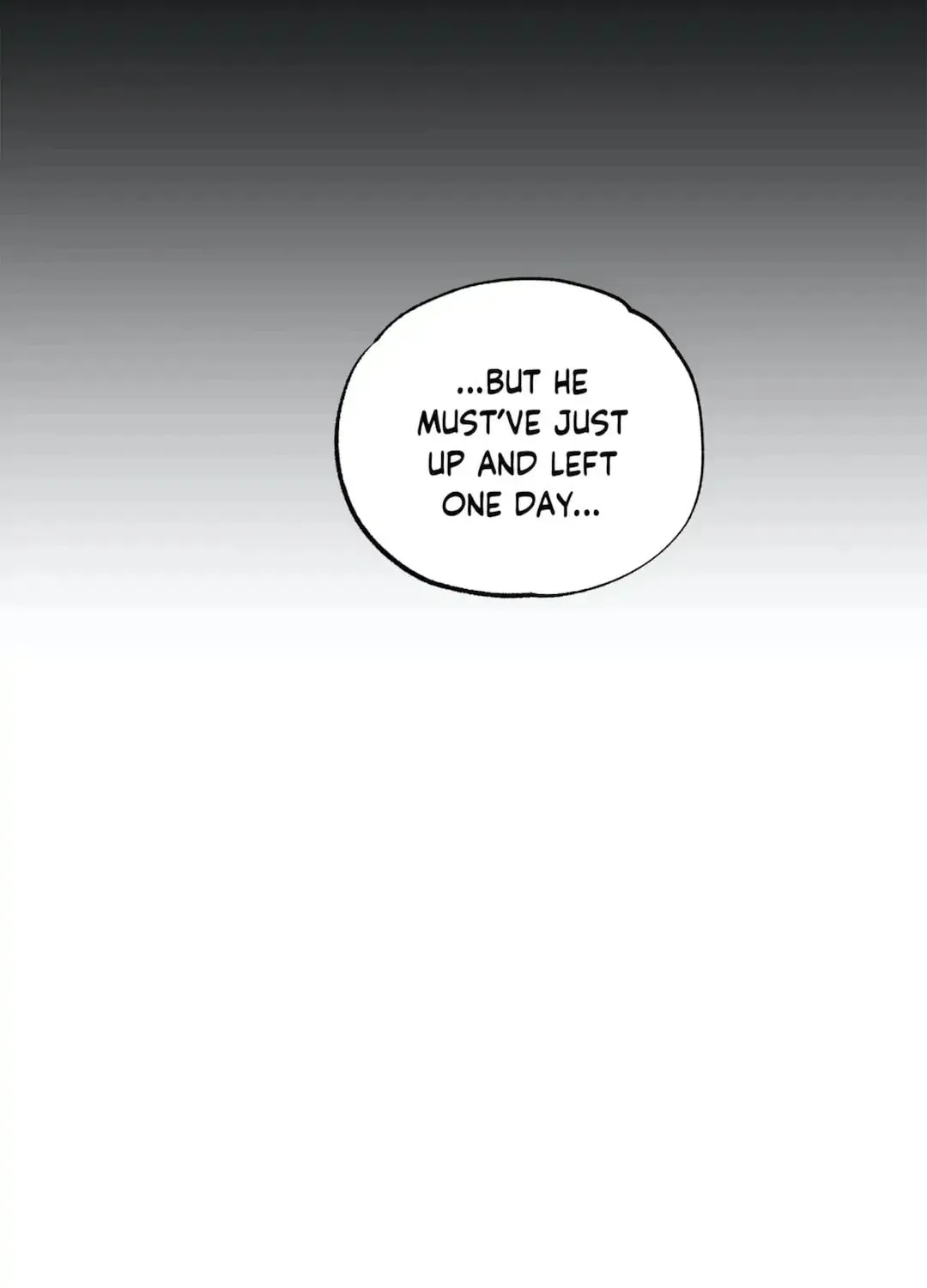 Read Spinach Bouquet chapter 27 image 62 on Lezhin