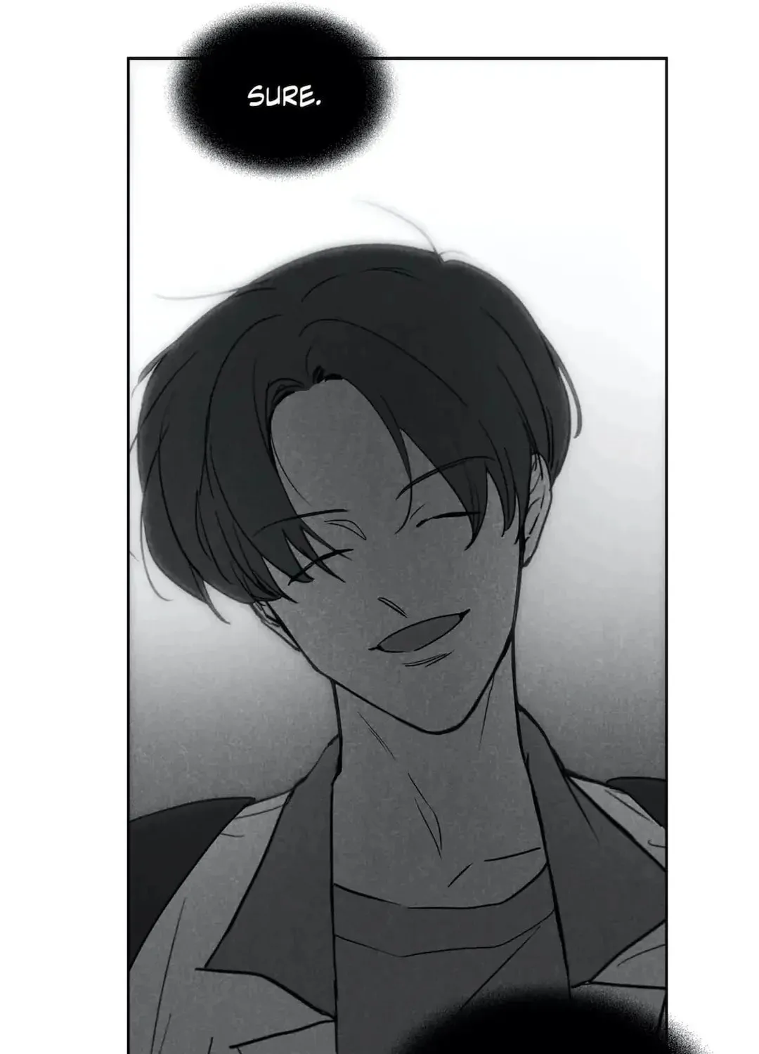 Read Spinach Bouquet chapter 27 image 65 on Lezhin