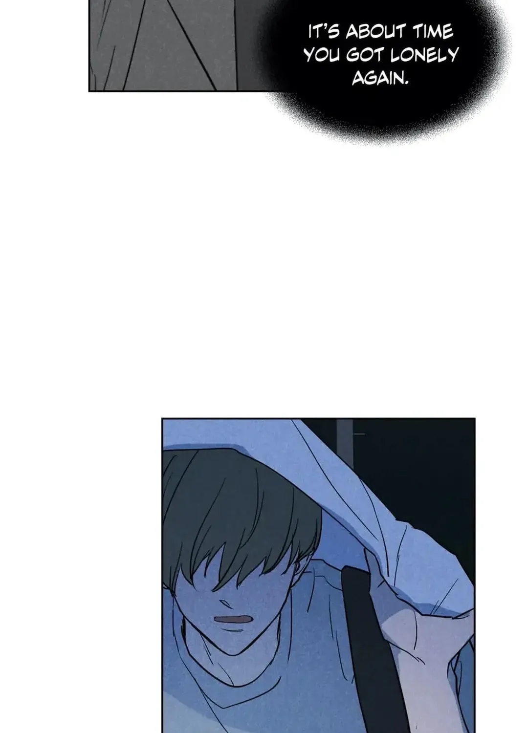 Read Spinach Bouquet chapter 27 image 66 on Lezhin
