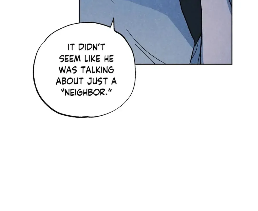 Read Spinach Bouquet chapter 27 image 67 on Lezhin