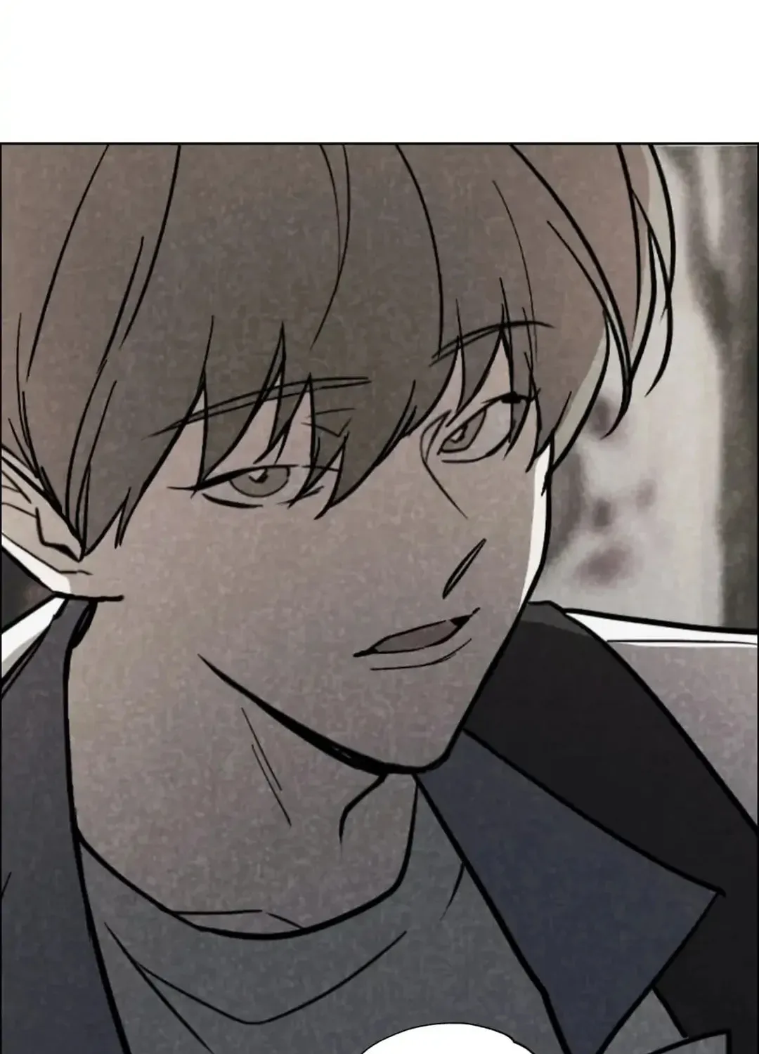 Read Spinach Bouquet chapter 27 image 69 on Lezhin