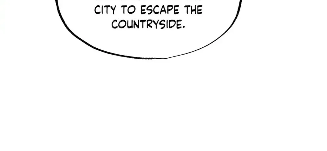 Read Spinach Bouquet chapter 27 image 7 on Lezhin