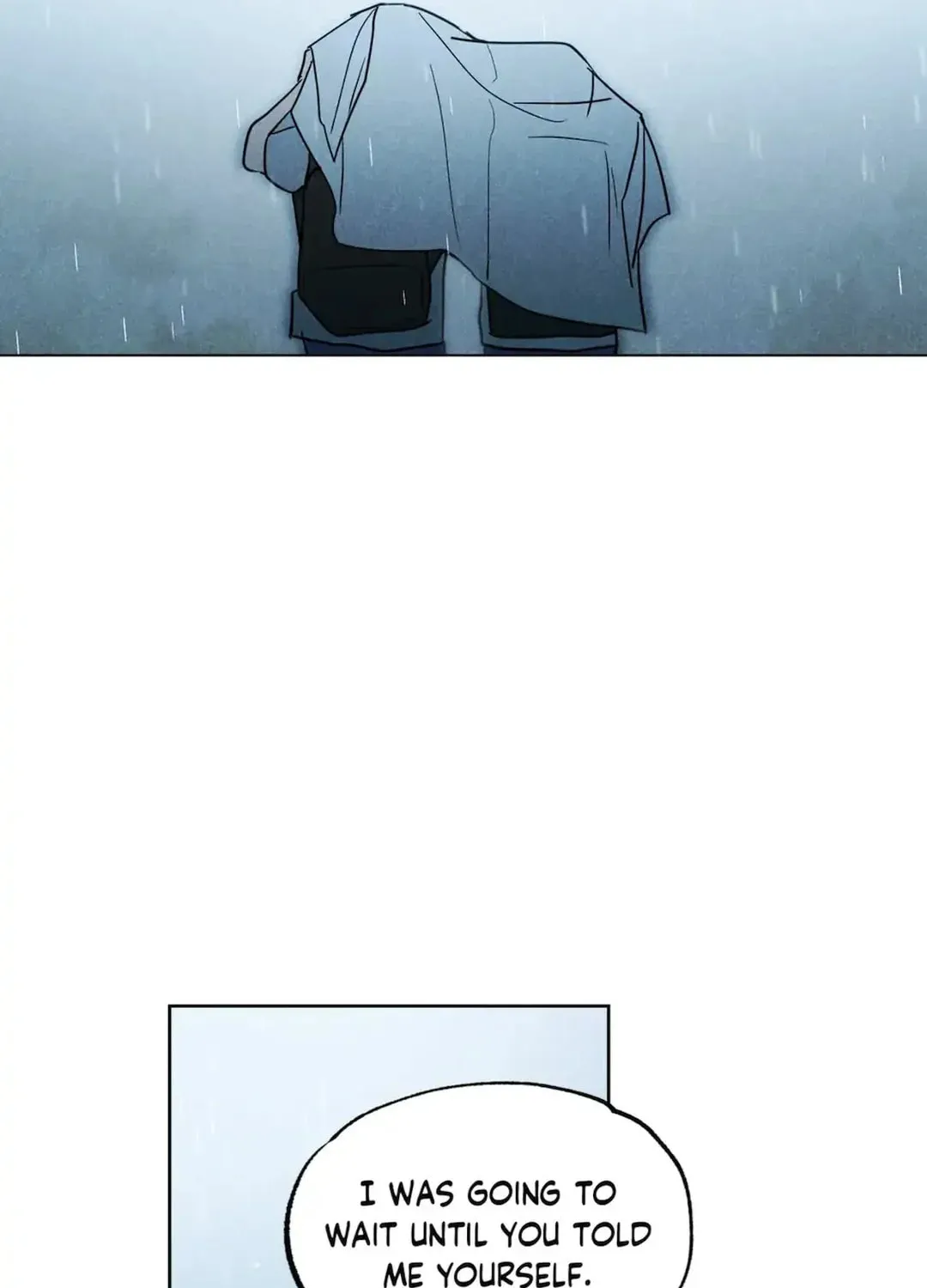 Read Spinach Bouquet chapter 27 image 72 on Lezhin