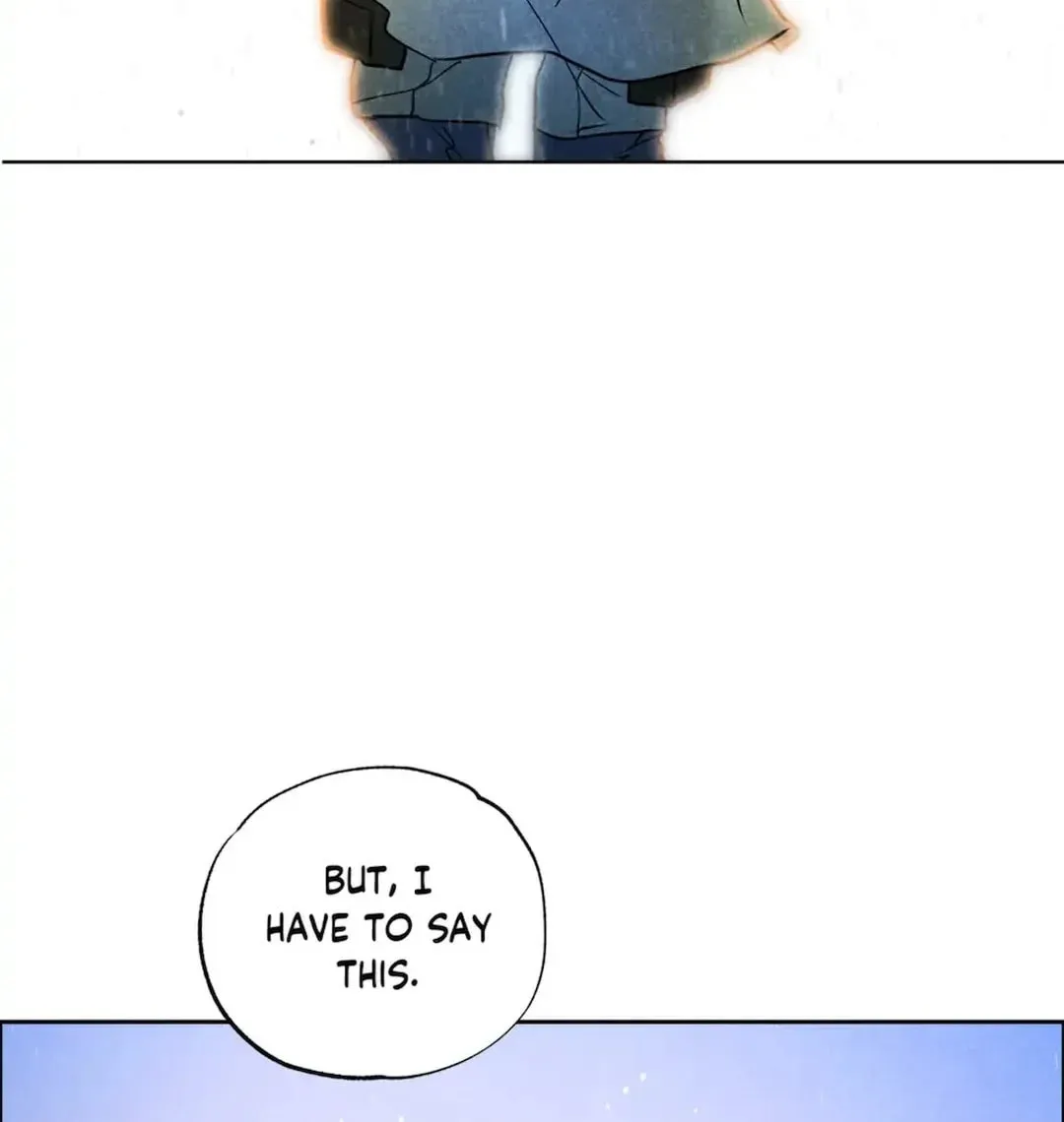 Read Spinach Bouquet chapter 27 image 74 on Lezhin