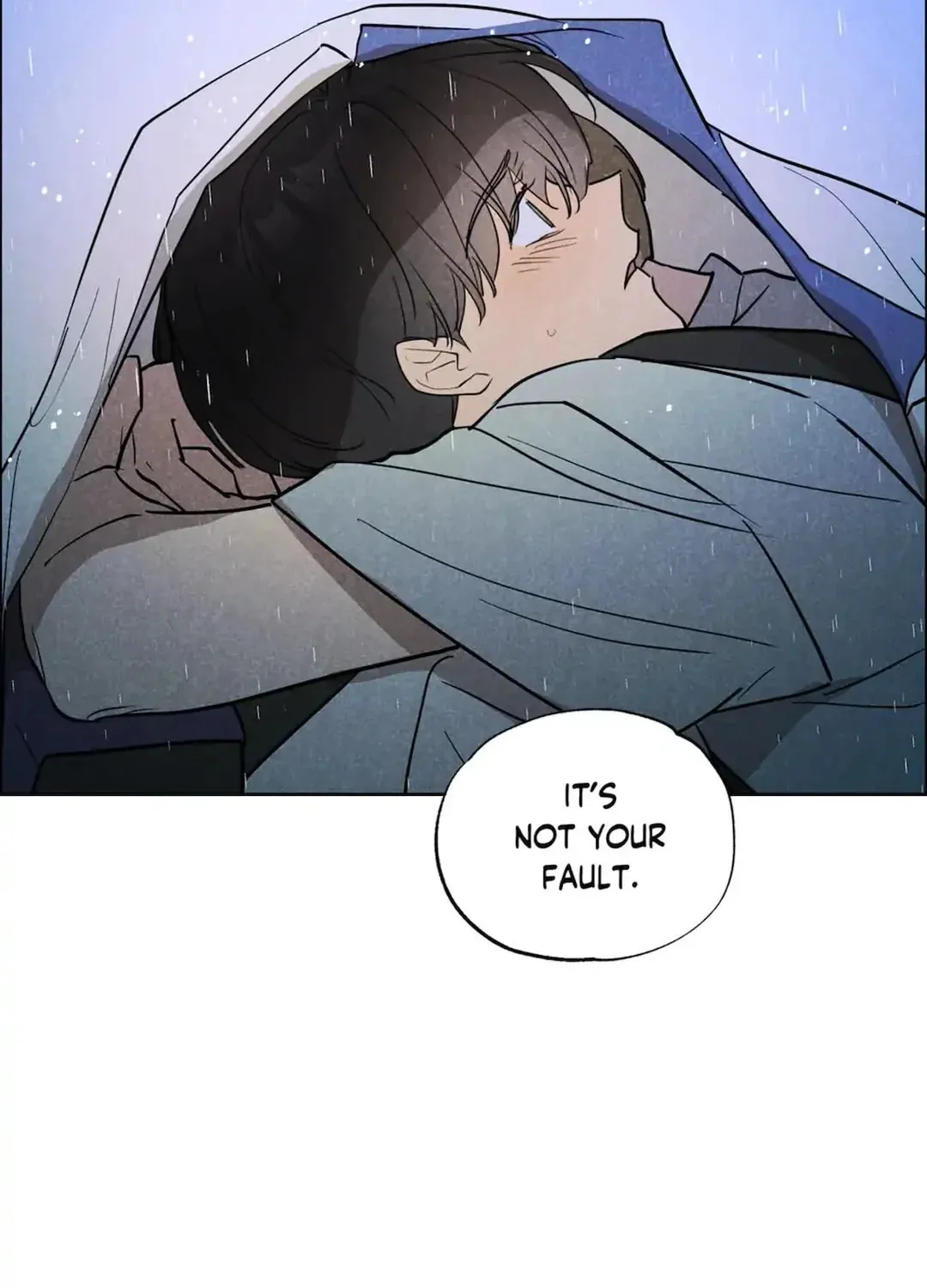 Read Spinach Bouquet chapter 27 image 75 on Lezhin