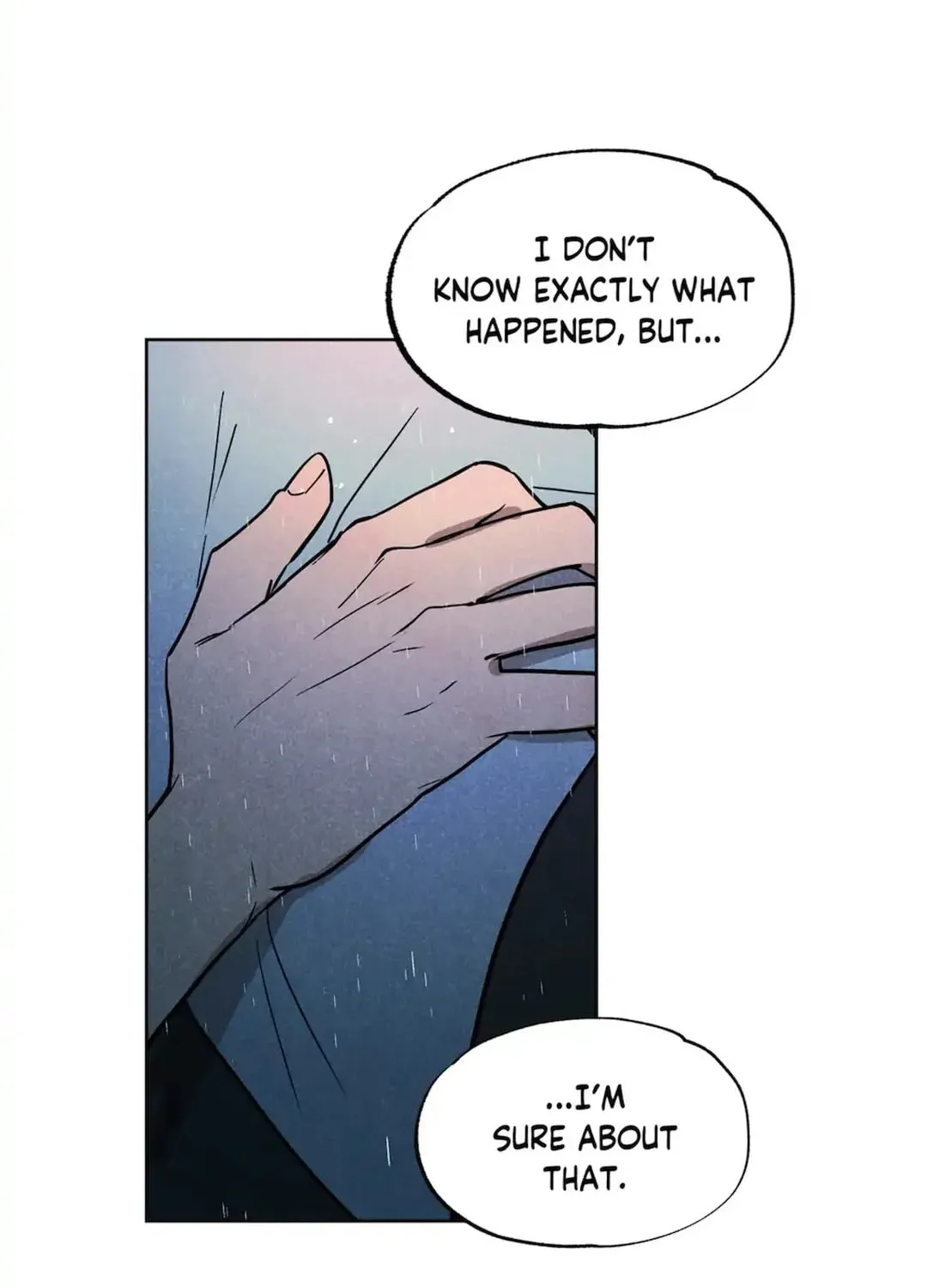Read Spinach Bouquet chapter 27 image 76 on Lezhin