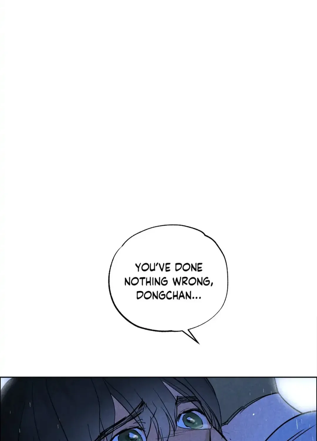 Read Spinach Bouquet chapter 27 image 77 on Lezhin