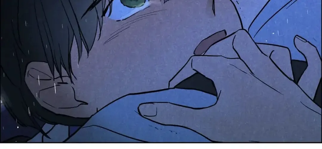 Read Spinach Bouquet chapter 27 image 78 on Lezhin